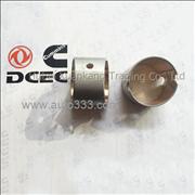 C3941476 C4891178 Dongfeng Cummins Rod Bushing