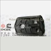 C4948046 Dongfeng Cummins ISDE Electronic Engine Mounting Bracket 