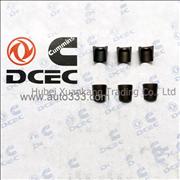 C3940123  Dongfeng Cummins Electrically Controlled ISDE Valve Lock Piece C3940123