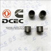 C3949326 Dongfeng Cummins Electrically Controlled ISDE Front Gear Room Locating Ring C3949326