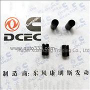 C3954111 Dongfeng Cummins Electrically Controlled ISDE Camshaft Locating Ring C3954111