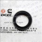 C4890832 Dongfeng Cummins Electrically Controlled ISDE Crankshaft Front Oil Seal