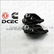 C4928698 C4995602 Dongfeng Cummins Electrically Controlled ISDE Rocker Arm Assembly 