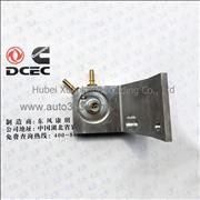 C4930253 Dongfeng Cummins Electrically Controlled ISDE Fuel Filter Seat C4930253 