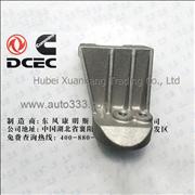 C4933292 Dongfeng Cummins Fuel Filter Seat