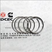 3964073 5320276 Dongfeng Cummins The Up Compression Ring 3964073 5320276