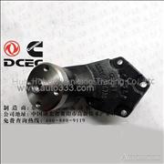 C3976730 Dongfeng Cummins Electrically Controlled ISDE Tianjin Fan Bracket