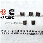 3900250 Dongfeng Cummins Engine Component/Part Valve Lock Block 