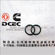 A3913994 Dongfeng Cummins Engine Component/Part O-ring Seal   