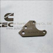 C3934079 Dongfeng Cummins Air Compressor Bracket