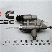 4988747 C3415661 Dongfeng Cummins Oil Transfer Pump