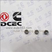 C3945093 Dongfeng Cummins Plug PieceC3945093