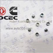 C3945097 Dongfeng Cummins Plug PieceC3945097