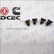 C4944725 C5266303 Dongfeng Cummins Tappet Body Locating PinC4944725 C5266303