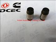 NDongfeng Cummins 6CT crankshaft Locating Pin 3901846 dowel pin 