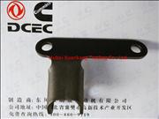 NDongfeng Cummins Engine Part/Auto Part/Spare Part/Car Accessiories  Fuel pump  bracket C3921357