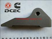 N Dongfeng Cummins Engine Part/Auto Part/Spare Part/Car Accessiories Fuel pump bracket  C3926273 