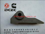 N Dongfeng Cummins Engine Part/Auto Part/Spare Part/Car Accessiories Fuel pump bracket  C3926273 