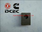 NFuel pump bracket C3926781 Dongfeng Cummins Engine Part/Auto Part/Spare Part/Car Accessiories