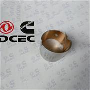 dongfeng cummins engine 6BT connecting rod bushing 48911784891178