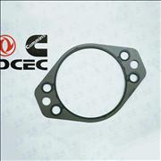 cummins ISDE drive cover front gasket 48968974896897