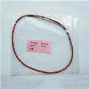 air compressor seal ring D157426 o ring seal