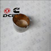 6CT 8.3L Auto parts dongfeng cummins engine oil dipstick 3906757