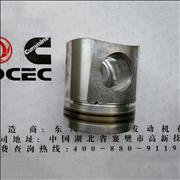 dongfeng T-lift  6CT 210HP piston C3919564 C3919564