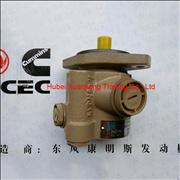 6CT engine vane pump 3967429 power steering pump