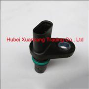 dongfeng cummins ISDE engine crankshaft Position Sensor 4327230 auto sensor