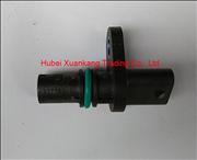 Ndongfeng cummins ISDE engine crankshaft Position Sensor 4327230 auto sensor