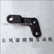 C4930902 Dongfeng Cummins  Air compressor bracket 4BT C4930902C4930902