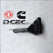 C4930901 Dongfeng Cummins  Air compressor bracket 4BT C4930901