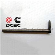 16Q01-02060-B Dongfeng Cummins Engine Separation fork shaft and the separation of the fork arm assembly 16Q01-02060-B16Q01-02060-B