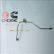  A3960042 Dongfeng Cummins  Engine Part/Auto Part  Fuel return pipe 3960042A3960042