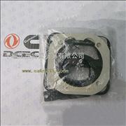 Dongfeng Cummins  Engine Part/Auto Part  Air compressor repair kits C3974549-A