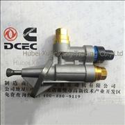 Oil transfer pump Dongfeng Cummins  Engine Part/Spare Part/ Auto Part 1106N-0101106N-010
