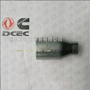 dongfeng cummins Oil filter pipe  3905408