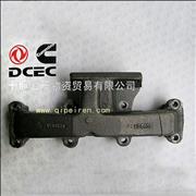 C4988420 Dongfeng Cummins  Engine Part/Spare Part/ Auto Part 4BT Exhaust manifold C4988420