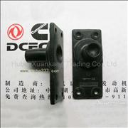 Dongfeng Cummins Engine Part/Auto Part/Spare Part Flywheel shell arms 10N-01042/041