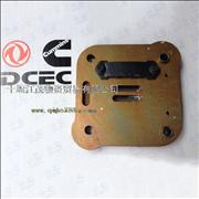 Air compressor valve plates  C4988676