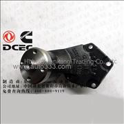  C3976730 Dongfeng Cummins Engine Pure Part fan bracket assembly C3976730