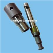 Diesel engine parts plunger 1 418 305 004