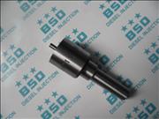 Nozzle DLLA151P1169