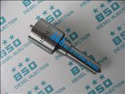 CDC 6BTAA Nozzle DSLA145P477