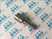 Nozzle DSLA134P604