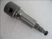 Plunger 090150-4810090150-4810