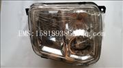 headlamp sitom yulong 41t6-2101041t6-21010