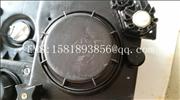 Nheadlamp sitom yulong 41t6-21010