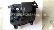 Nheadlamp sitom yulong 41t6-21010